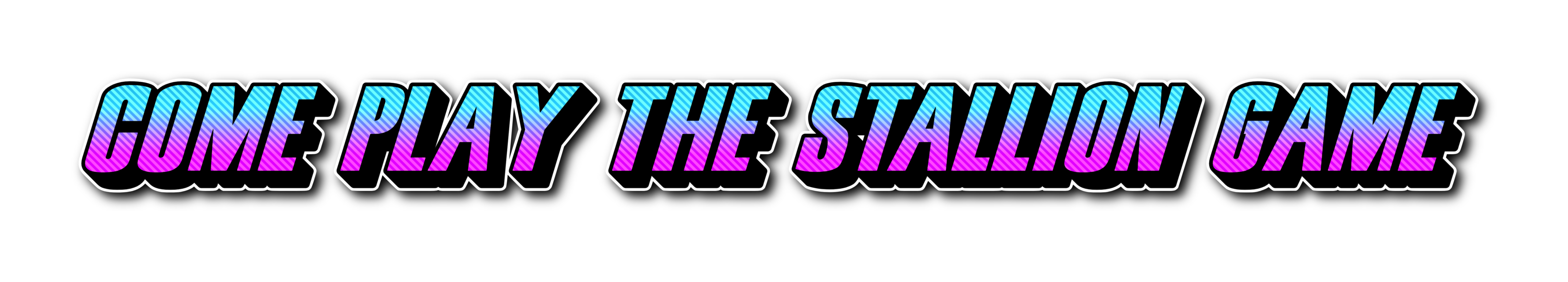 Promo Power Team Footer