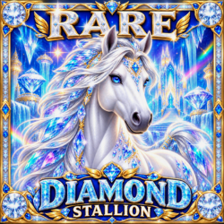 Stallion