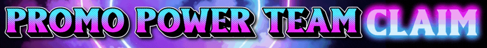 Stallion Game Header